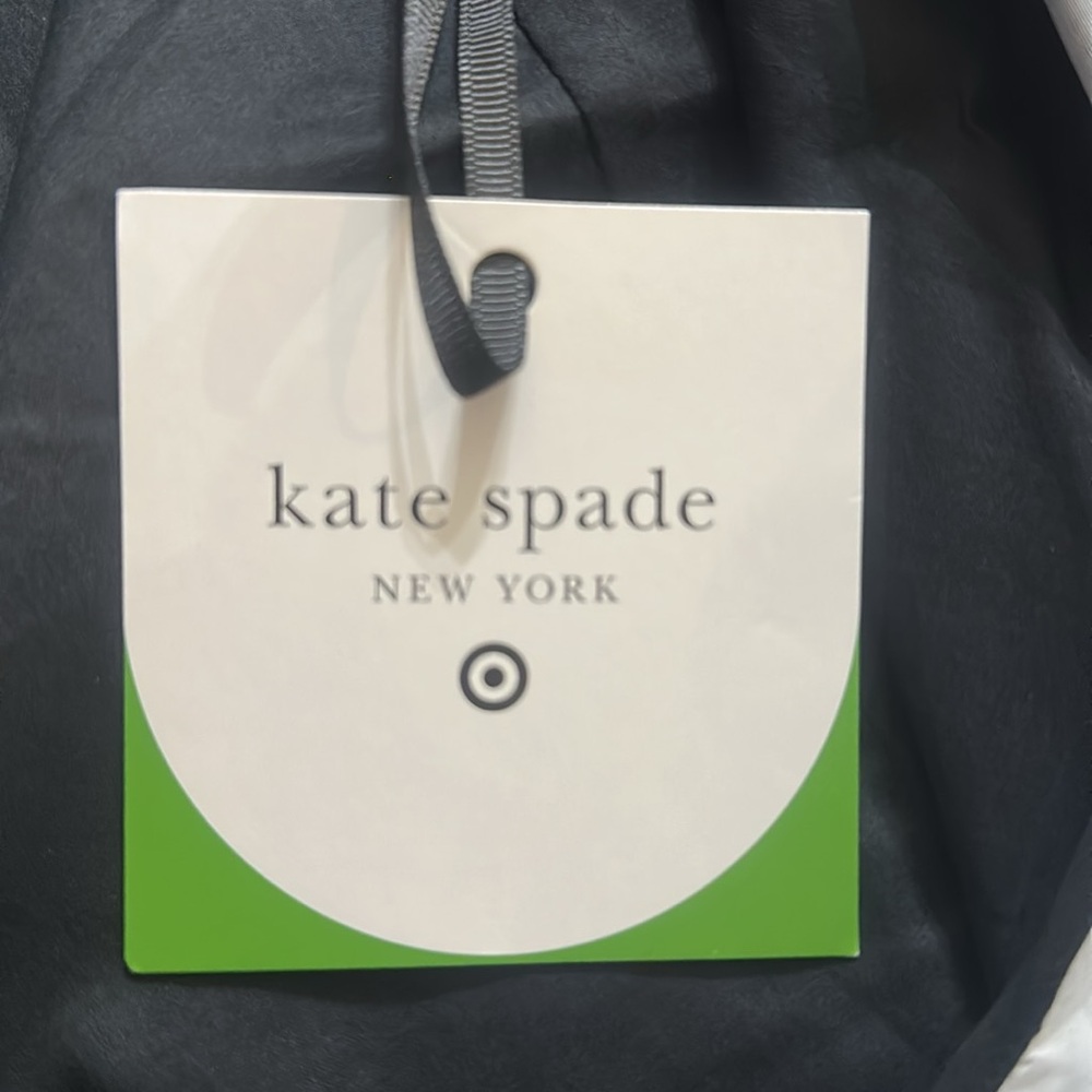 KATE SPADE MINI DRESS - Picture 7 of 11